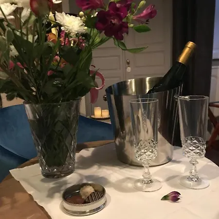 La Perouse B&B