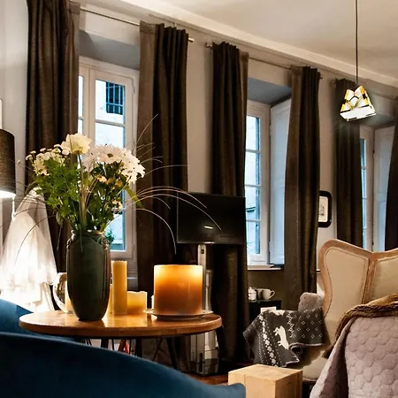 Bed & Breakfast La Perouse