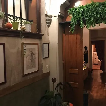 La Perouse Bed & Breakfast