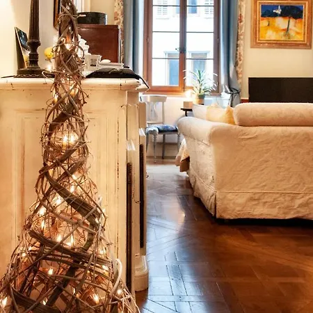 La Perouse Bed & Breakfast Chambery