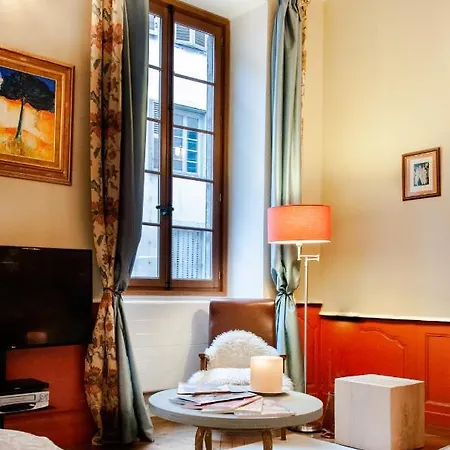 La Perouse Bed & Breakfast