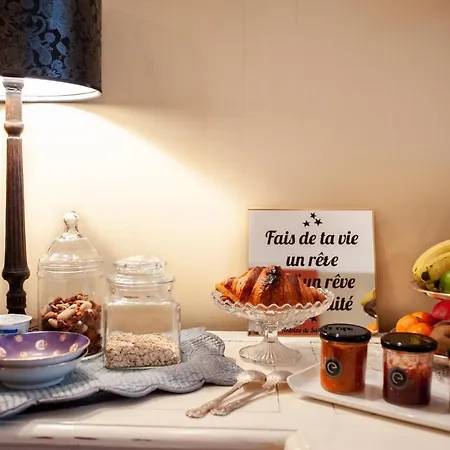 La Perouse Bed & Breakfast
