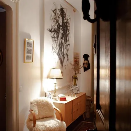 La Perouse Bed & Breakfast 4*