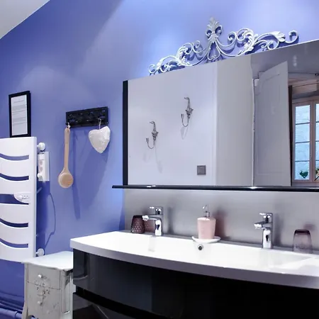 La Perouse Bed & Breakfast 4*
