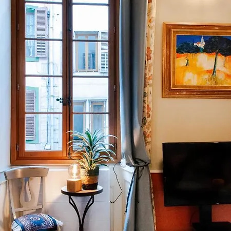 La Perouse B&B